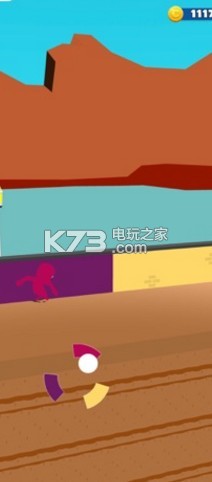 �����ܲ������İ�-Stealth Runner��������v1.0��׿��