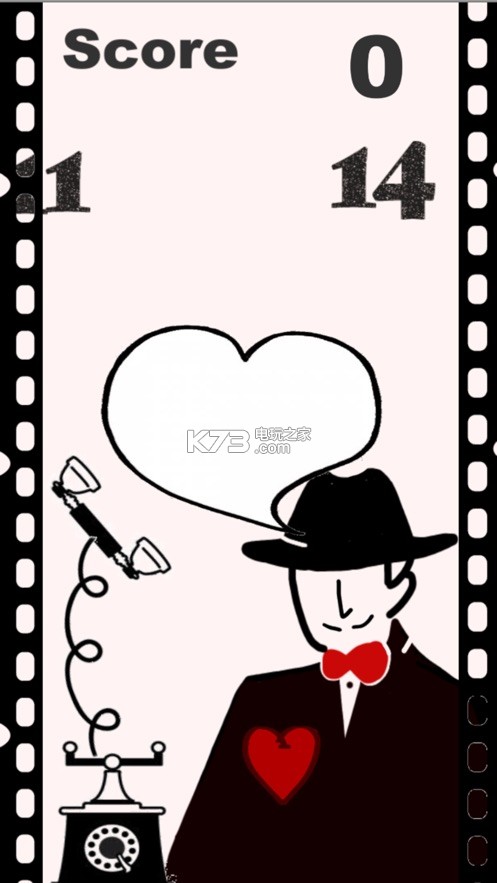 ����x������Ϸ-����x�������İ�����v1.0������