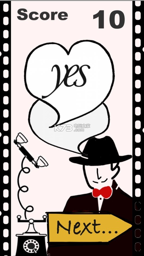 ����x������Ϸ-����x�������İ�����v1.0������