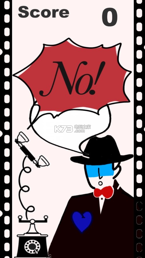 ����x������Ϸ-����x�������İ�����v1.0������