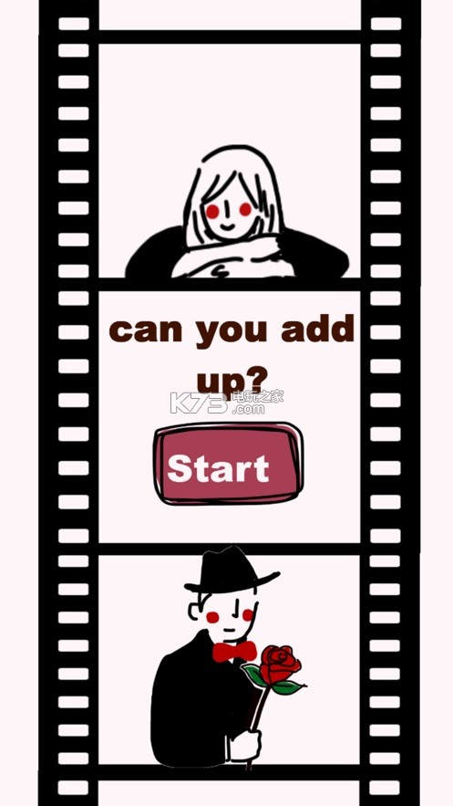 ����x������Ϸ-����x�������İ�����v1.0������