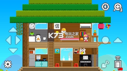 ���Ų���1.0.150�汾-���Ų���1.0.150�ƽ������v1.0.213