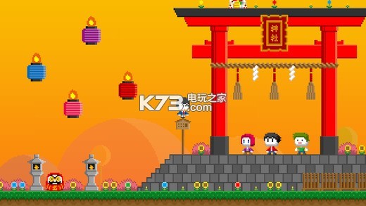 ���Ų���1.0.150�汾-���Ų���1.0.150�ƽ������v1.0.213