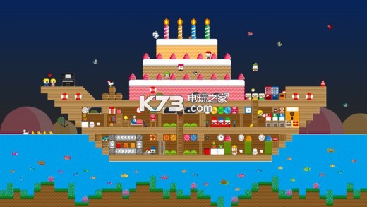 ���Ų���1.0.150�汾-���Ų���1.0.150�ƽ������v1.0.213