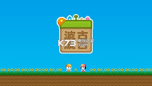 ���Ų���1.0.150�汾-���Ų���1.0.150�ƽ������v1.0.213