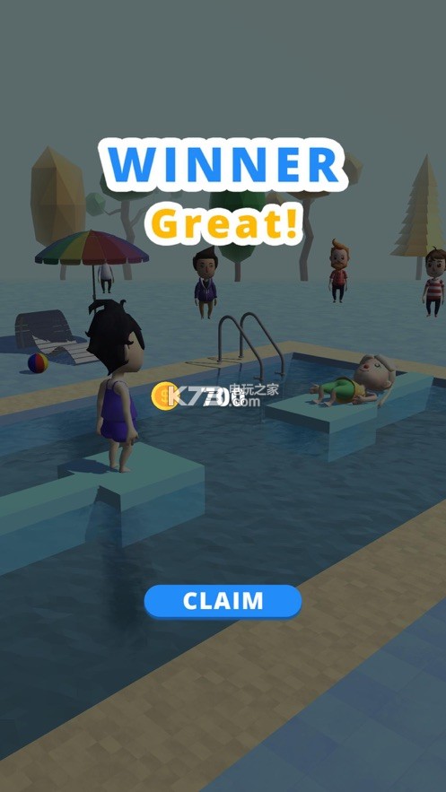 ��ͷ��ʿ����-��ͷ��ʿ��Ϸ����v1.0.1���İ�