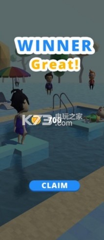 ��ͷս�������İ�-Pillow Fighters��Ϸ����v1.0.1��׿��