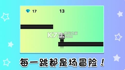 ��λ��Σһ������(��δ����)-��λ��Σһ����ϷԤԼv1.0.0��׿��