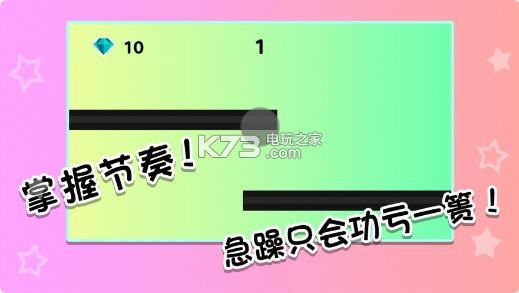 ��λ��Σһ������(��δ����)-��λ��Σһ����ϷԤԼv1.0.0��׿��