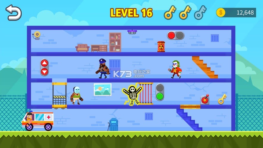 �����˾ʹ���һ�ٹ��ֻ���(��δ����)-����ԤԼv1.0��׿��