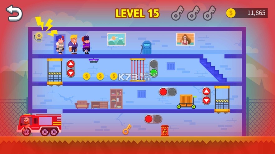 �����˾ʹ���һ�ٹ��ֻ���(��δ����)-����ԤԼv1.0��׿��