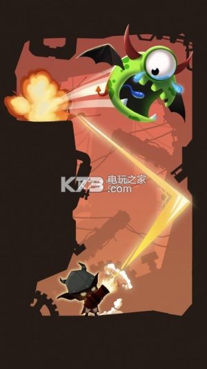 ��Ѩ�����������(��δ����)-��Ѩ����޺����ԤԼv1.0���°�