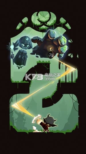 ��Ѩ�����������(��δ����)-��Ѩ����޺����ԤԼv1.0���°�