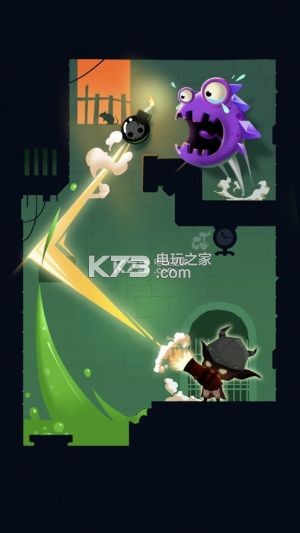 ��Ѩ�����������(��δ����)-��Ѩ����޺����ԤԼv1.0���°�