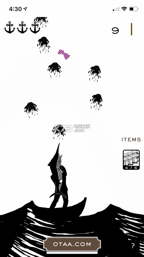 OTAA Legends����-OTAA Legends��ʽ������v1.0ƻ����