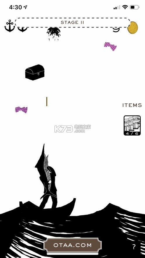 OTAA Legends����-OTAA Legends��ʽ������v1.0ƻ����