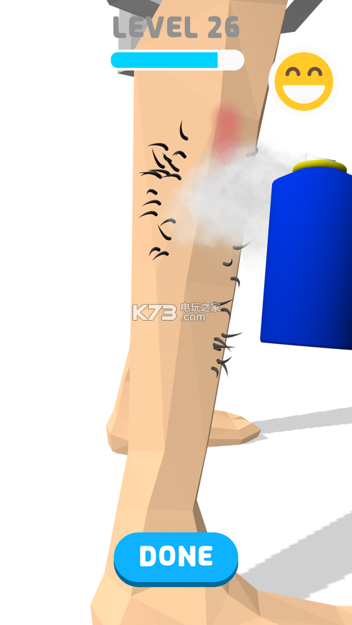 �Ұ�ë��6��Ѱ�-�Ұ�ë��6��������v0.1��׿��