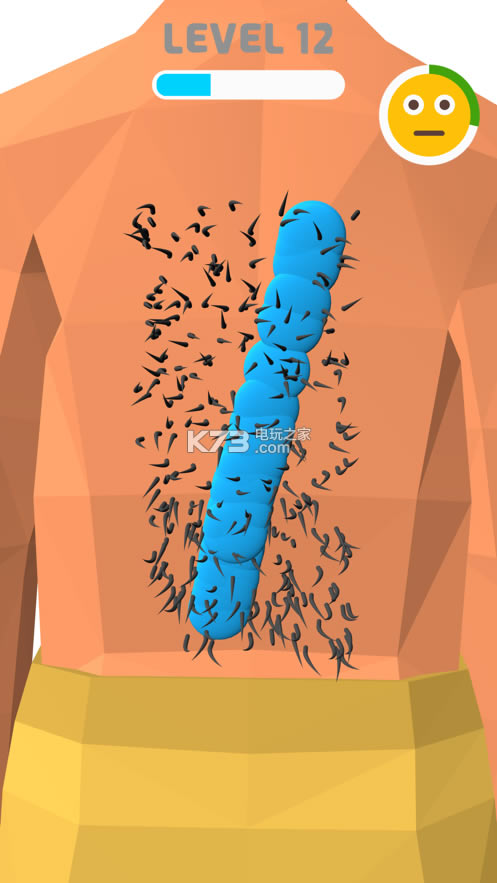 �Ұ�ë��6��Ѱ�-�Ұ�ë��6��������v0.1��׿��