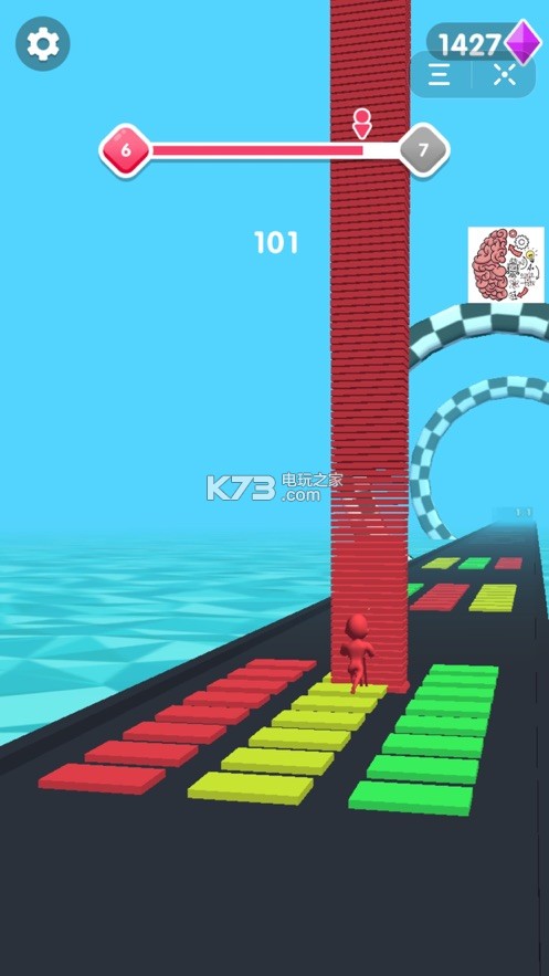 �ƾ����¶���Ѱ�-�ƾ����¶�С��Ϸ����v1.0��׿��