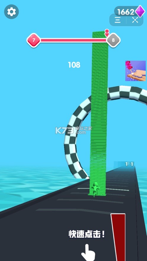 �ƾ����¶���Ѱ�-�ƾ����¶�С��Ϸ����v1.0��׿��