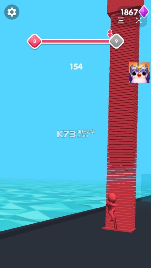 �ƾ����¶���Ѱ�-�ƾ����¶�С��Ϸ����v1.0��׿��