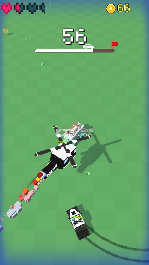 Ư����������ɱ����(��δ����)-���°�ԤԼv1.0.0��׿��