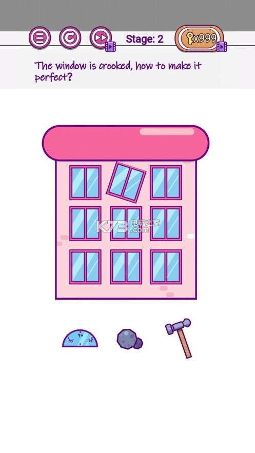 �����Զ���Ϸ-�����Զ��ֻ�������v1.0��׿��