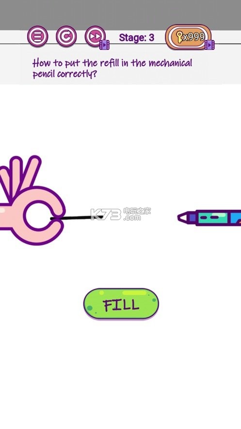 �����Զ���Ϸ-�����Զ��ֻ�������v1.0��׿��