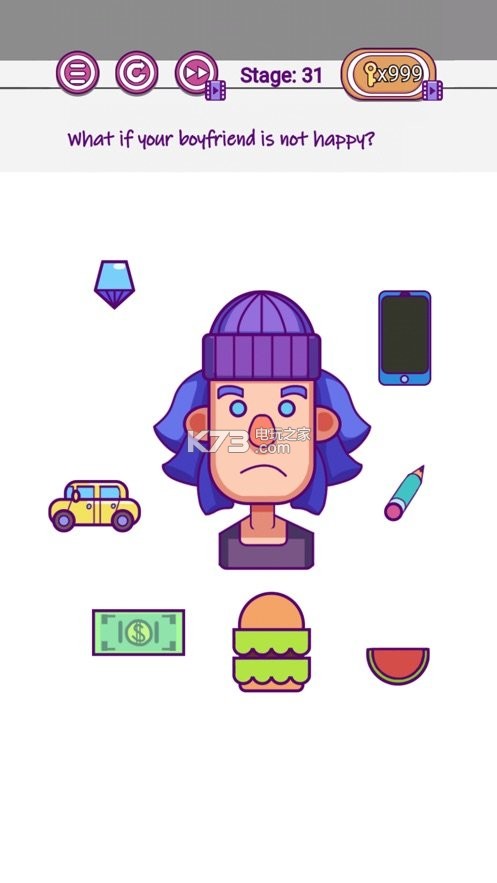 �����Զ���Ϸ-�����Զ��ֻ�������v1.0��׿��