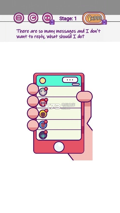 �����Զ���Ϸ-�����Զ��ֻ�������v1.0��׿��