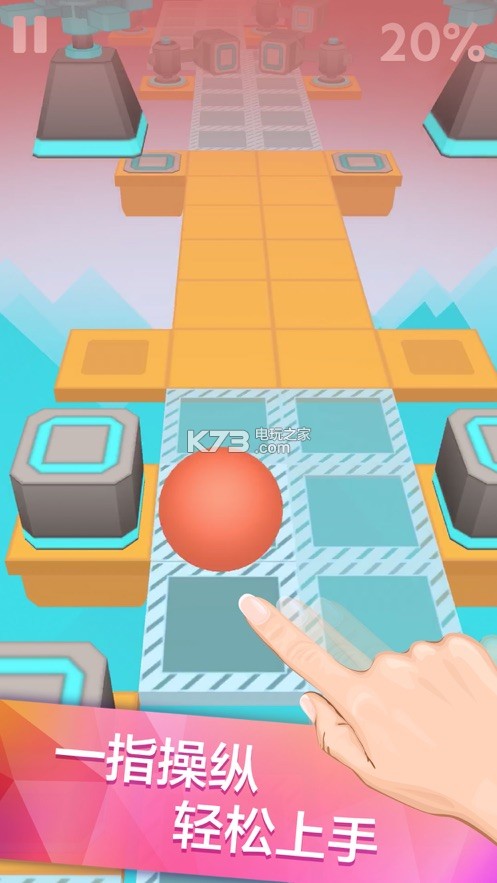 ���������3.5.3�°汾-���������3.5.3�汾�������°�