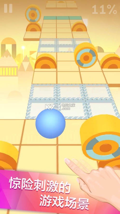 ���������3.5.3�°汾-���������3.5.3�汾�������°�