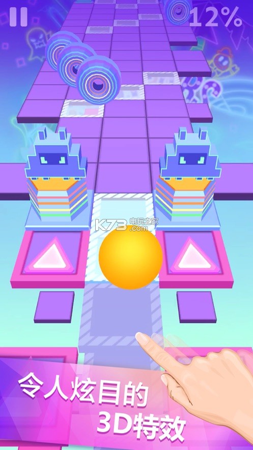 ���������3.5.3�°汾-���������3.5.3�汾�������°�