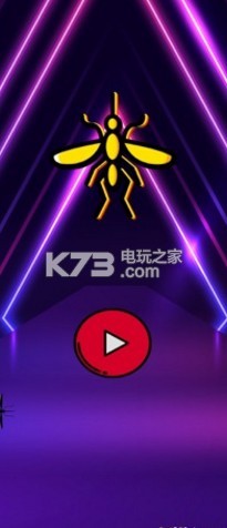 ����������6�ֻ���-����������6С��Ϸ����v1.0��׿��