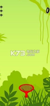 ����������6�ֻ���-����������6С��Ϸ����v1.0��׿��