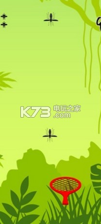 ����������6�ֻ���-����������6С��Ϸ����v1.0��׿��