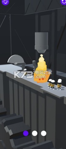 Trap Rooms 3D���İ�-���巿��3d�ֻ�������v1.0.1��׿��