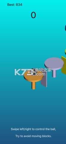 ��������3D�ֻ���-��������3D��Ϸ����v1.1��׿��