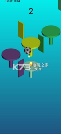 ��������3D�ֻ���-��������3D��Ϸ����v1.1��׿��