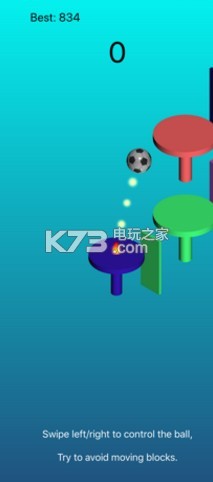 ��������3D�ֻ���-��������3D��Ϸ����v1.1��׿��