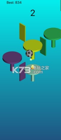 ��������3D�ֻ���-��������3D��Ϸ����v1.1��׿��