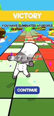 Crush Royale�ֻ���-Crush RoyaleС��Ϸ����v1.1��׿��