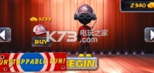 ����ľż������ֻ���-����ľż�������Ϸ����v1.0��׿��