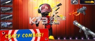 ����ľż������ֻ���-����ľż�������Ϸ����v1.0��׿��