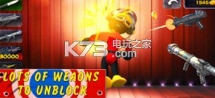 ����ľż������ֻ���-����ľż�������Ϸ����v1.0��׿��