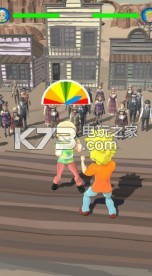 Furious Fight���İ�-��ս����6��Ϸ����v0.1�ֻ���