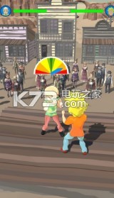 Furious Fight���İ�-��ս����6��Ϸ����v0.1�ֻ���