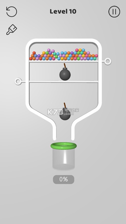 ���������Ѱ�-���������������v1.1