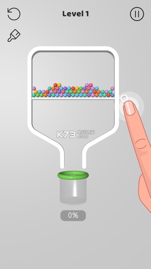 ���������Ѱ�-���������������v1.1