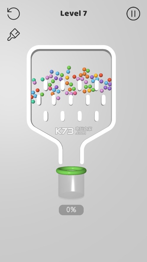 ���������Ѱ�-���������������v1.1